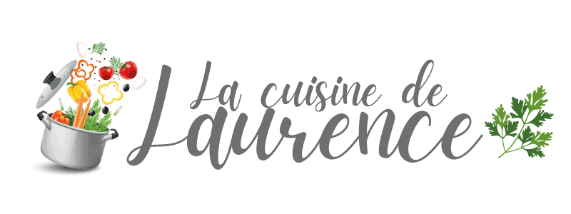 La Cuisine de Laurence | Restauration à domicile | Isières | Ath